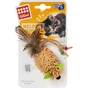 Іграшка для котів GiGwi Melody chaser Миша з електронним чипом 7 см (75030) - зменшене зображення 2
