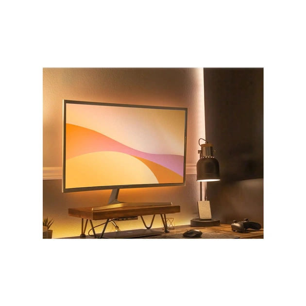 Світлодіодна стрічка TP-Link TAPO L930-10 (TAPO-L930-10) - зображення 3