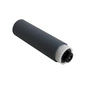 Ролик HP LJ Ent M607/M608/M609/M652/M653/M681/M682 аналог RL2-0079 AHK (3204741) - зменшене зображення 1