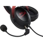 Навушники HyperX Cloud II Red (4P5M0AA) - зменшене зображення 4