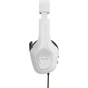 Навушники Trust GXT 415PS Zirox For Playstation White (24993) - зменшене зображення 6