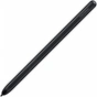 Стилус Samsung Z Fold 3 S Pen Black (EJ-PF926BBRGRU) - уменьшенное изображение 2