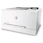 Лазерний принтер HP Color LaserJet Pro M255nw з Wi-Fi (7KW63A) - зменшене зображення 4