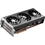 Відеокарта Sapphire Radeon RX 7700 XT 12GB NITRO+ (11335-02-20G) - зменшене зображення 2