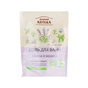 Сіль для ванн Green Pharmacy Заспокійлива Лаванда та меліса 500 г (4823015936272) - уменьшенное изображение 1
