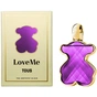 Парфуми Tous LoveMe The Amethyst Elixir 90 мл (8436603333467) - зменшене зображення 2