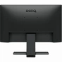 Монітор BenQ GW2280 Black (9H.LH4LB.QPE) - зменшене зображення 7