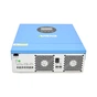 Солнечный инвертор ANENJI ANJ-2000W-12V WIFI, 2000W 12V (ANJ-2000W-12V WIFI) - уменьшенное изображение 3