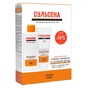 Набір косметики Сульсена №2 шампунь-пілінг 150 мл + паста 2% 75 мл (4823052203023) - preview 1