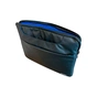 Чохол до ноутбука Acer 14" SLEEVE MULTI POCKET (ZL.BAGEE.00E) - зменшене зображення 2