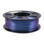 Пластик для 3D-принтера Flashforge PLA High speed 1,75mm 1kg MC NEB PURPLE (90009989001) - зменшене зображення 1