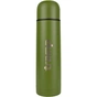 Термос Tramp Basic 0,5 л olive (UTRC-103-olive) - зменшене зображення 1