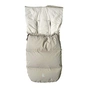 Чохол для ніг Kaiser DOWWNY XL, зимовий, світло-бежевий (6569131) - зменшене зображення 3
