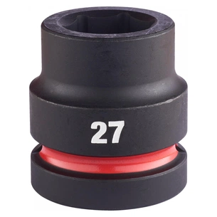 Торцева головка Milwaukee ShW 1" 27мм (4932480408) зображення 1