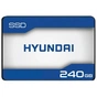 Накопичувач SSD 2.5" 240GB Hyundai (C2S3T/240G) - зменшене зображення 1