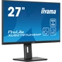 Монітор iiyama XUB2797UHSNP-B1 - зменшене зображення 4