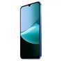 Смартфон Xiaomi Redmi 15C 4/256GB Moonlight Blue_EU - уменьшенное изображение 4