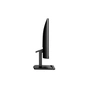 Монітор MSI PRO MP223 - зменшене зображення 5
