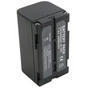 Акумулятор до фото/відео Extradigital Panasonic VW-VBD2 (DV00DV1091) - зменшене зображення 2