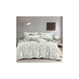 Постільна білизна Viluta 24280 Ранфорс полуторний (24280_pl) - уменьшенное изображение 1