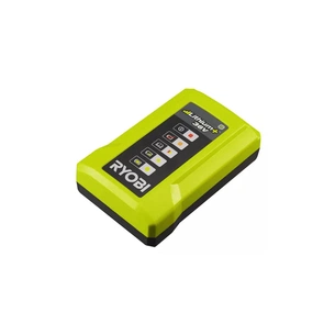 Зарядний пристрій для акумуляторів інструменту Ryobi RY36C17A 36В 1.7А (5133004557) зображення 1