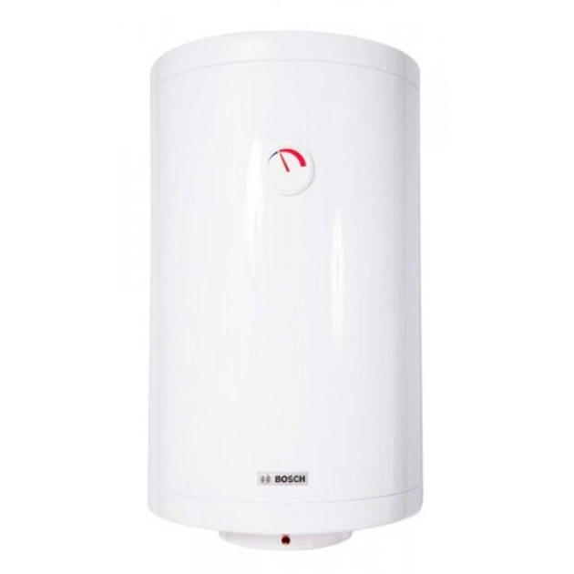 Бойлер Bosch TR2000T 50 SB - изображение 1
