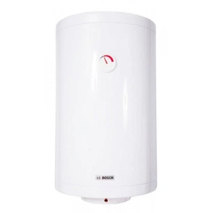 Бойлер Bosch TR2000T 50 SB зображення 1