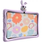 Планшет Doogee U9 Kids 10.1" 3/64GB Wi-Fi Purple (6924351664404) - preview 8