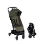 Коляска Bebe Confort Soko Mineral Green (1001116210) - зменшене зображення 3