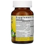 Вітамінно-мінеральний комплекс MegaFood Мультивітаміни для жінок 40+, Women Over 40 One Daily, 60 таблеток (MGF-10266) - зменшене зображення 2