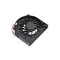 Вентилятор ноутбука Dell Inspiron 15R N5010 DC(5V,0.36A) 3pin (MF60120V1-B020-G99/KSB0505HA) - зменшене зображення 3