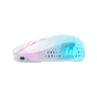 Мишка Xtrfy MZ1 RGB Wireless White (MZ1W-RGB-WHITE) - зменшене зображення 7