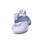 Навушники Blackview AirBuds 20 Purple (6931548319481) - уменьшенное изображение 4