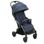 Коляска Chicco Goody XPlus Синя 8058664173044 (87040.38.07) - зменшене зображення 1