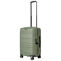 Валіза Xiaomi Ninetygo Modern Luggage 28" Green (6941413244589) - зменшене зображення 7