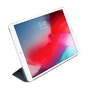 Чохол до планшета Apple Smart Cover iPad Air 10.5'' (Charcoal Gray) (MVQ22ZM/A) - зменшене зображення 3