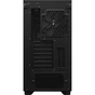 Корпус Fractal Design Define 7 B TG Dark Tint (FD-C-DEF7A-03) - зменшене зображення 6