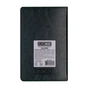 Тижневик Buromax недатований SALERNO, A6, зелений, 336 сторінок (BM.26030-04) - зменшене зображення 2