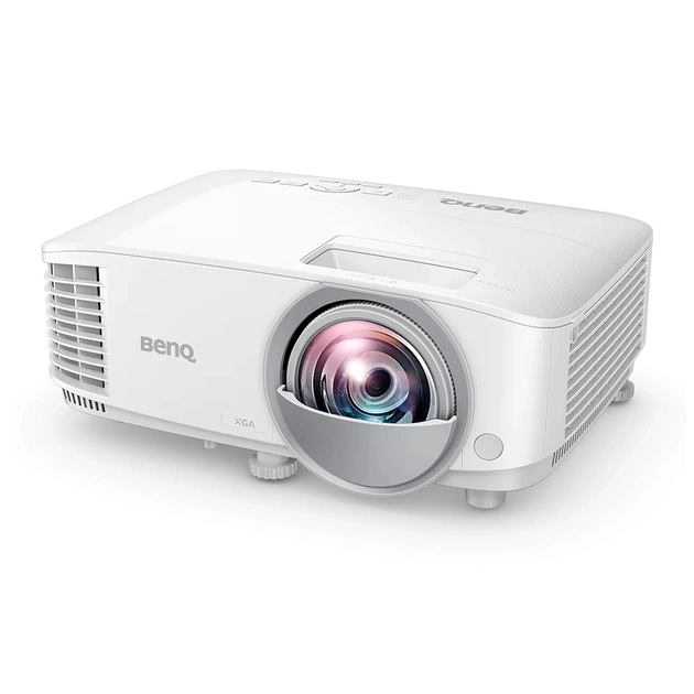Проектор BenQ MX825STH - зображення 1