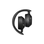 Навушники Sony WH-XB910N Black (WHXB910NB.CE7) - зменшене зображення 2