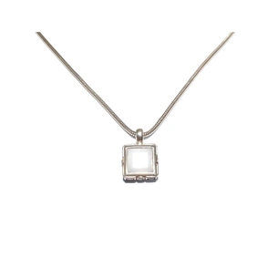 Кольє Thomas Sabo KE598-1-381 зображення 1