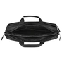 Сумка для ноутбука 2E 16" Supreme, Grey (2E-CBT9185GR) - зменшене зображення 6