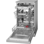 Посудомоечная машина Hansa ZWM427IH - уменьшенное изображение 5