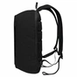 Рюкзак для ноутбука Frime 15.6" (Keeper Black) - уменьшенное изображение 3