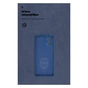 Чохол до мобільного телефона Armorstandart ICON Case Motorola G54 Power Camera cover Dark Blue (ARM70547) - зменшене зображення 4