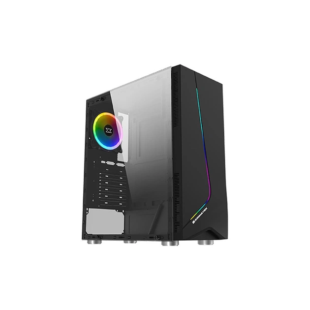 Корпус Xigmatek Eros (EN43378) - изображение 1