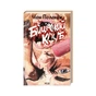 Книга Бійцівський клуб - Чак Поланік КСД (9786171299085) - зменшене зображення 1