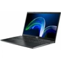 Ноутбук Acer Extensa EX215-23 (NX.EH3EU.002) - зменшене зображення 2