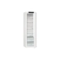 Холодильник Gorenje RI517E41WF - зменшене зображення 8