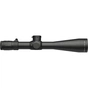 Оптичний приціл Leupold Mark 5HD 7-35x56 (35mm) M5C3 FFP CCH (174546) - зменшене зображення 4